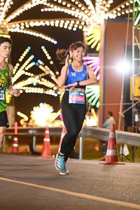 BIB: 
                            <button type="button" onclick="openModal(23261759)" class="btn btn-primary btn-sm float-right btn-popup" data-toggle="modal" data-target=".modal-high-quality">
                        <i class="fas fa-shopping-cart"></i> Add to Cart
                    </button>
                                            <button type="button" onclick="isThisMe(23261759, true)" class="btn btn-success btn-sm float-right btn-popup btn-isme hidden" data-toggle="tooltip" data-placement="bottom" title="นี่คือรูปของคุณใช่ไหม คลิกที่นี่เพื่อเอาเข้าอัลบั้ม">
                        <i class="fas fa-plus"></i> Add to album
                    </button>
                    <button type="button" onclick="isThisMe(23261759, false)" class="btn btn-warning btn-sm float-right btn-popup btn-isnotme hidden">
                        <i class="fas fa-ban"></i> Remove from album
                    </button>